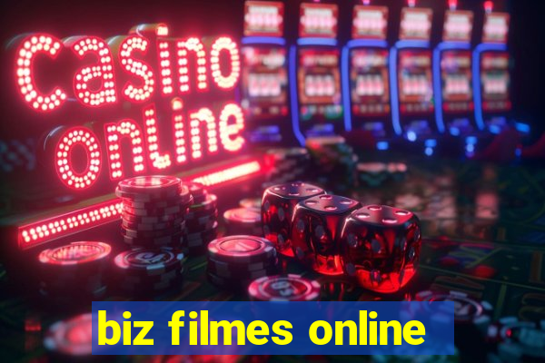 biz filmes online